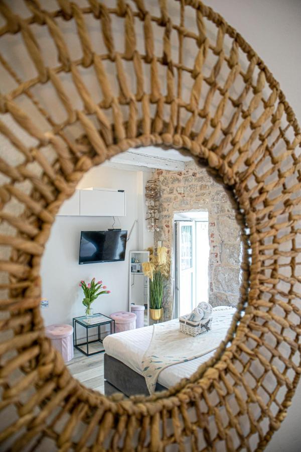 True Colors Apartments ספליט מראה חיצוני תמונה