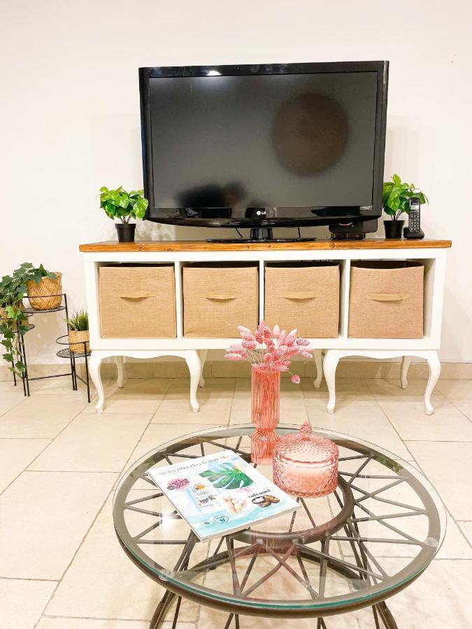 True Colors Apartments ספליט מראה חיצוני תמונה